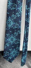 Mens tootal made for sale  DARLINGTON