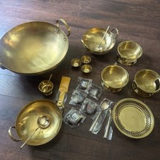Thai traditional wok for sale  Olathe