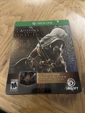 Assassin creed origins for sale  Grove City
