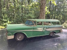 Vintage rare daito for sale  Beaverdam
