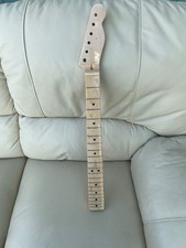 relic telecaster neck for sale relic telecaster neck for sale INVERNESS