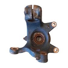 Fusello montante con usato  Pratola Peligna