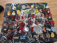 Approx 240 pin for sale  TELFORD