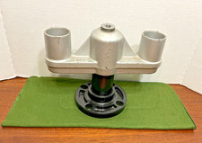 Duncan miller parking for sale  Shipping to Ireland