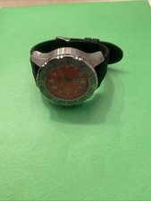 50mm invicta 4663 for sale  Port Saint Lucie