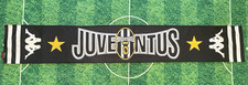 Juventus calcio football usato Juventus calcio football usato  Volpago del Montello