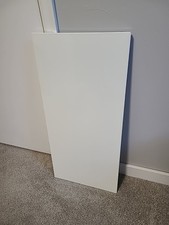 Ikea steel spontan for sale  Minneapolis