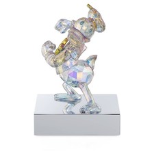 Swarovski disney 100 gebraucht kaufen Swarovski disney 100 gebraucht kaufen  Kierspe