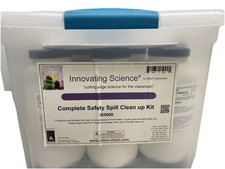 Innovating science spill for sale  Wrentham
