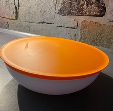 Tupperware schüssel allegra gebraucht kaufen  Dessau-Roßlau