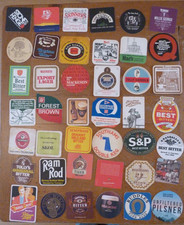 Pack old new for sale  AYLESBURY