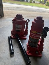 ton bottle jacks jack 4 for sale ton bottle jacks jack 4 for sale Atlanta