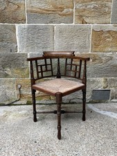 antique corner chair for sale antique corner chair for sale LONDON