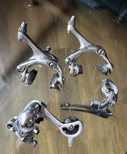 campagnolo century for sale  GUILDFORD