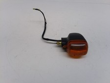 Yamaha fazer 1000 usato Yamaha fazer 1000 usato  Chignolo Po