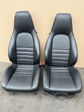 Porsche 964 black for sale  NORTHWICH