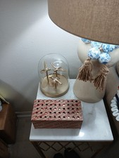 2025 penny rolls for sale  Clearwater