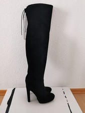 Buffalo plateau high gebraucht kaufen  Magdeburg