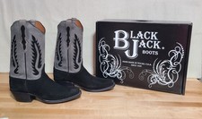 Black jack cowboy for sale  Columbus