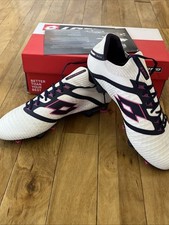 Lotto maestro 100 for sale  MELTON MOWBRAY