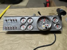 5 tachometer for sale 5 tachometer for sale Sacramento