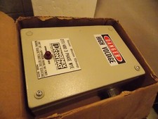 Phoenix contact 277 for sale  Minneapolis