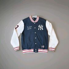 York yankees jacket for sale  LONDON