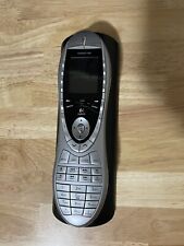 Logitech harmony 890 for sale  Post Falls