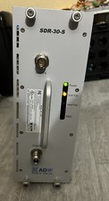 Adrf sdr wireless for sale  Las Vegas