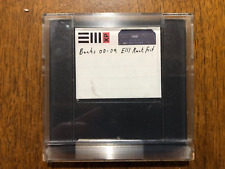 Emu eiiixp sampler for sale  Perry Hall