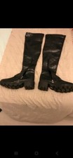 Cuissardes hommes taille d'occasion  Dole