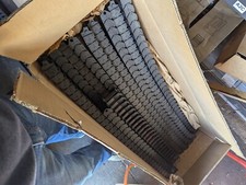 Cable drag chain for sale  Logan
