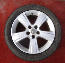 Vauxhall zafira meriva for sale  STOKE-ON-TRENT