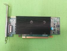 Matrox m9140 e512laf for sale  Ypsilanti