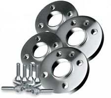 Coppie distanziali 4x98 usato Coppie distanziali 4x98 usato  Palermo