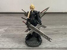 Final fantasy cloud for sale  LIVINGSTON