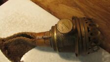 Antique aladdin oil for sale  Wahoo