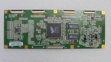 QV32BC3 - Display QD32HL02 - PHILIPS 32PF3320/10 comprar usado  Enviando para Brazil
