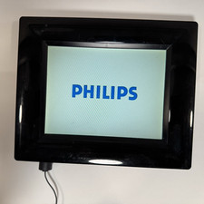 Philips digital electronic for sale  Salem