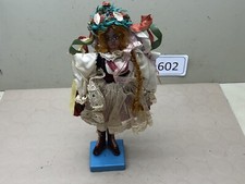Vintage polish folk for sale  Swan
