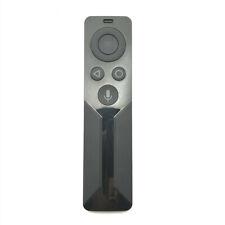 Controle remoto original NVIDIA SHIELD 4K HDR ANDROID TV Shield TV Pro comprar usado  Enviando para Brazil