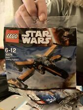 Legos star wars for sale  POOLE