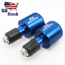 Cnc blue handle for sale  Durham