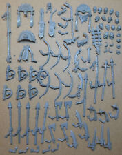 Tomb kings skeleton for sale  CHICHESTER