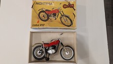 Montesa clim cota for sale  Cumming