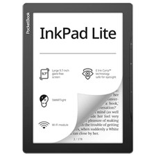 Pocketbook inkpad lite usato  Roccagloriosa