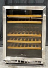 Dacor professional hwc241l for sale  Largo