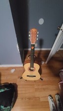 Indiana colt acustic for sale  North Vernon
