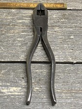 Vintage boker co. for sale  Saint Joseph