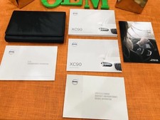 2019 volvo xc90 for sale  Phoenix